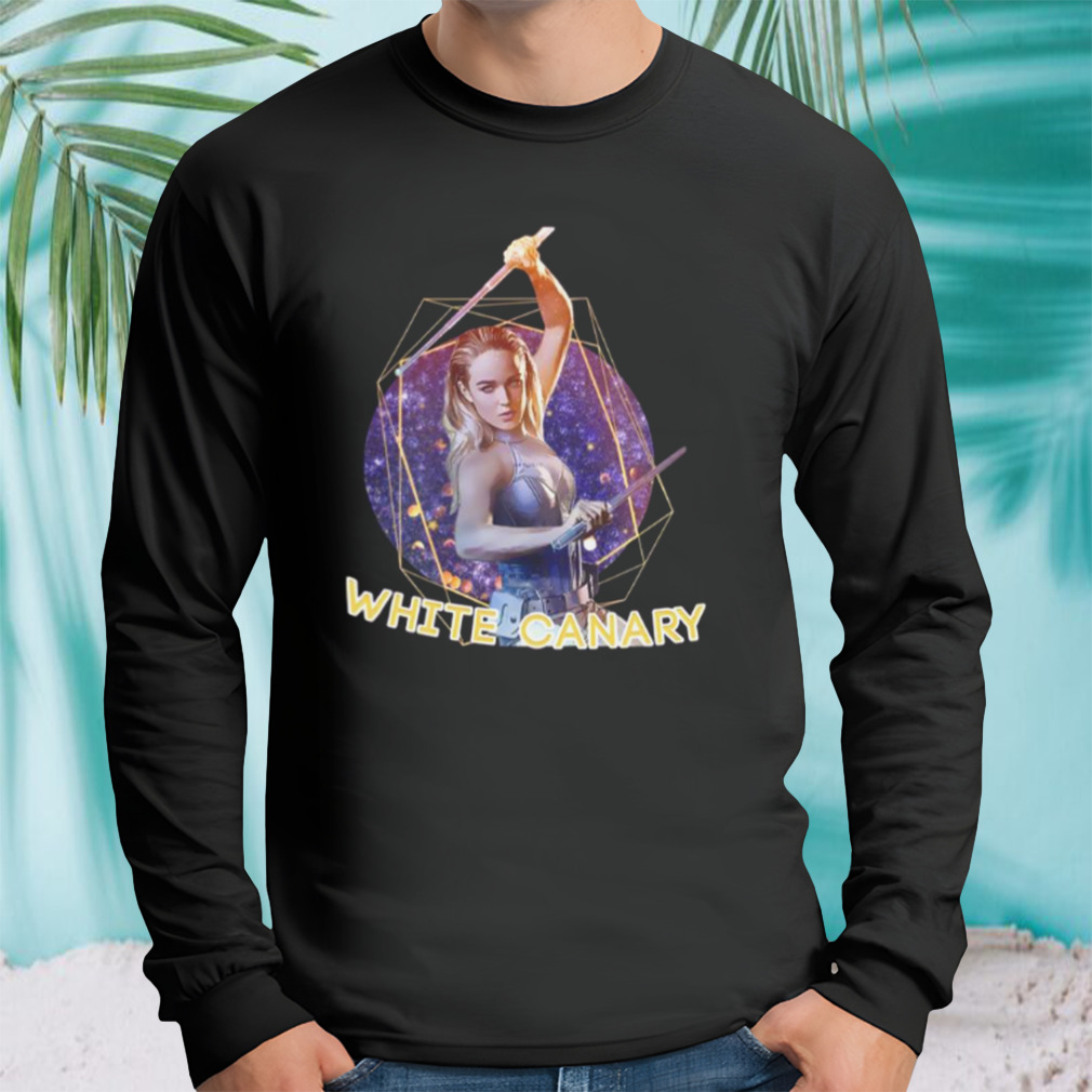 Longsleeve tshirt