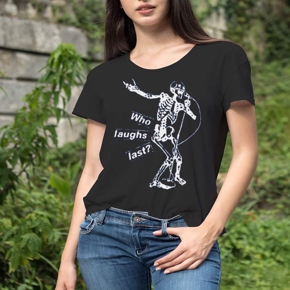 Women's tshirt
