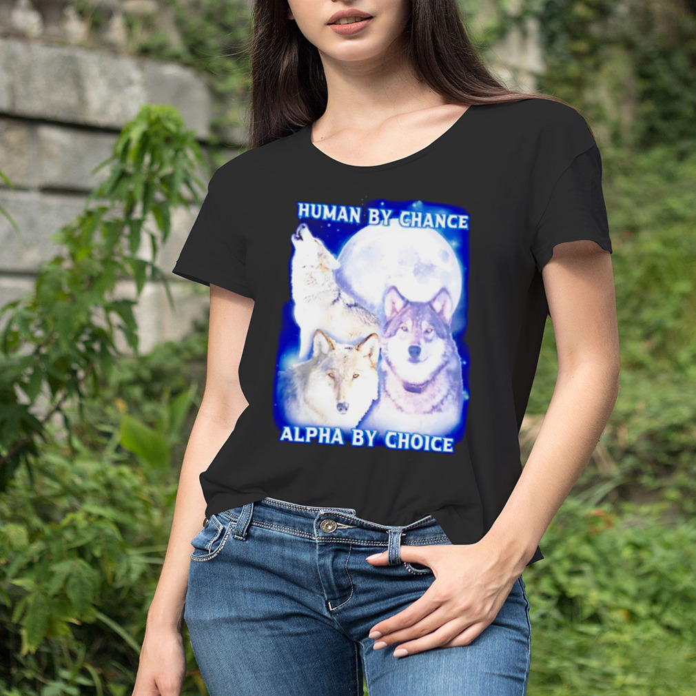 Women's tshirt