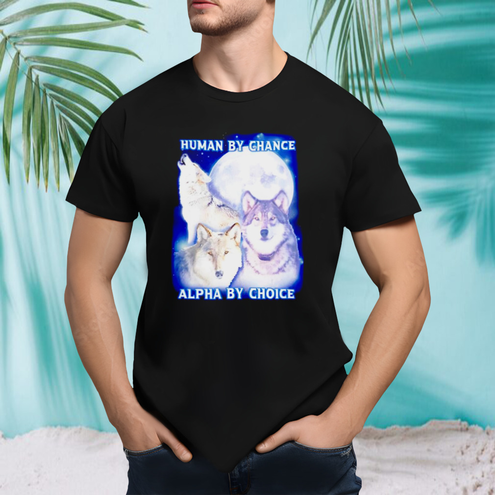 Unisex tshirt