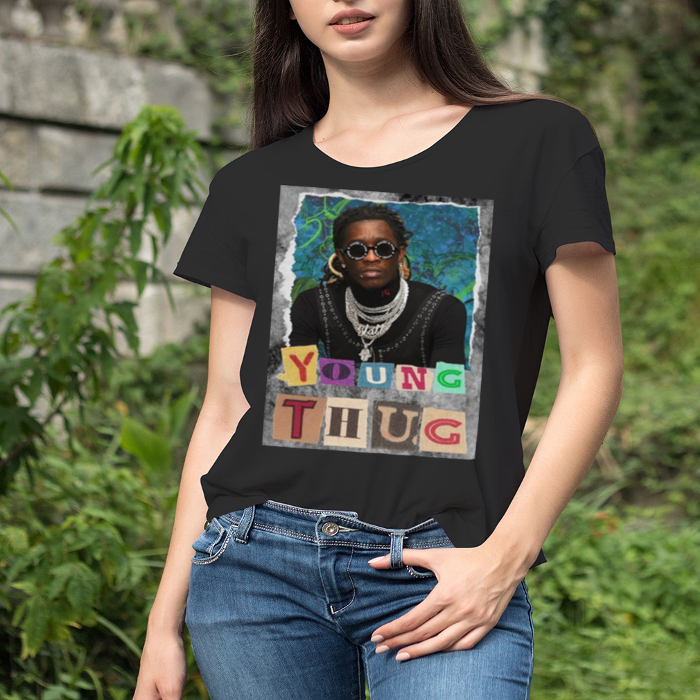 Women's tshirt