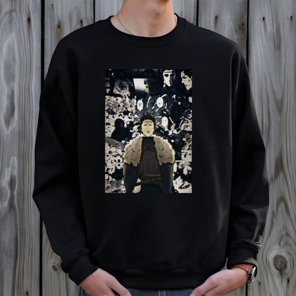 Sweaters