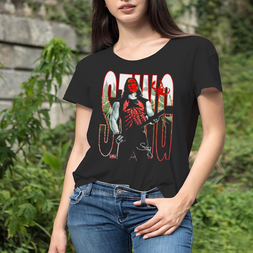 Women's tshirt