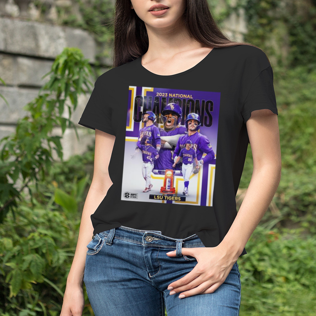 Women's tshirt