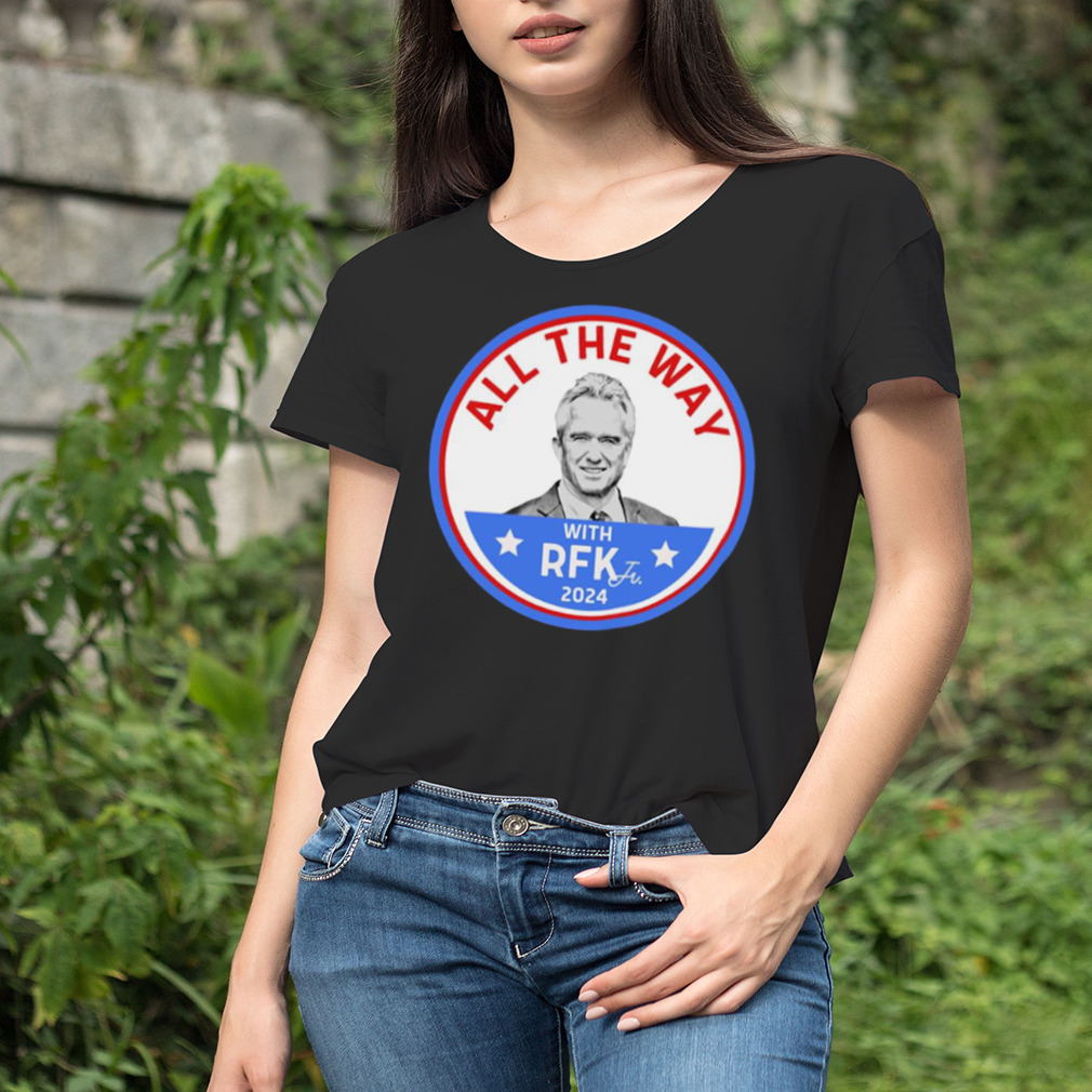 Women's tshirt