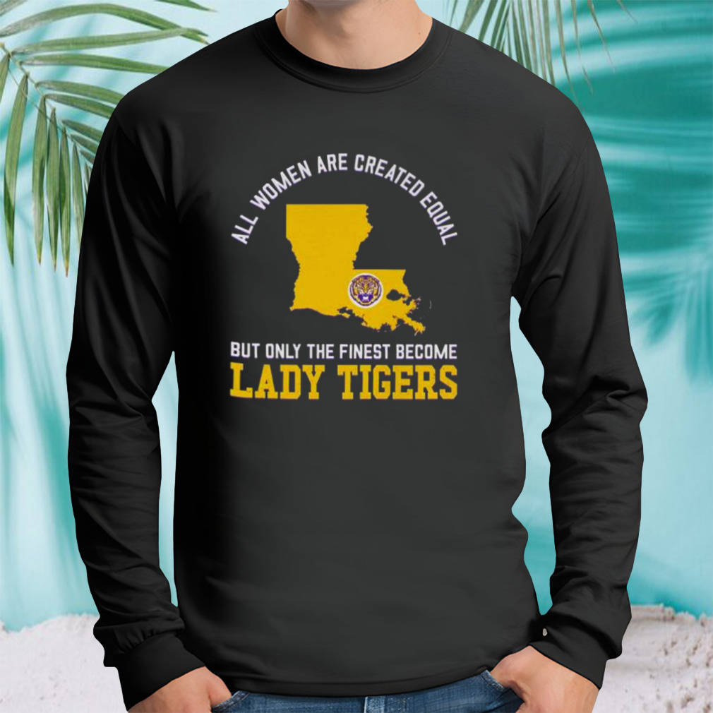 Longsleeve tshirt