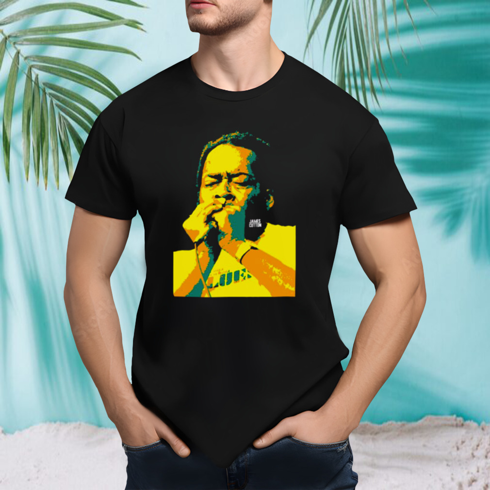 Unisex tshirt