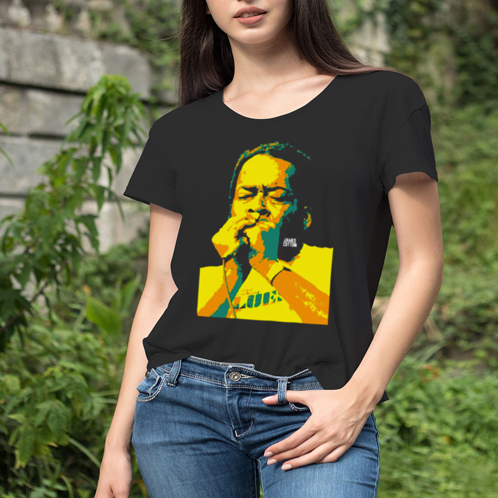 Women's tshirt