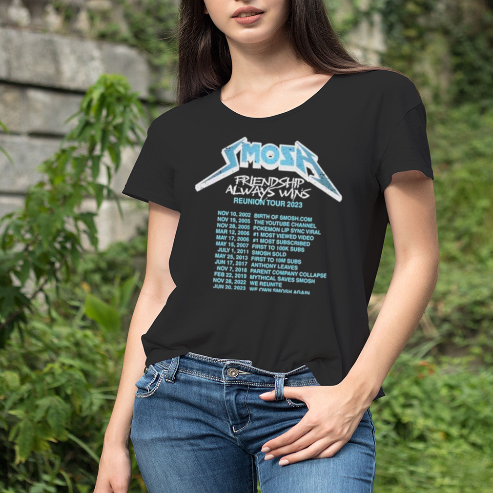 Women's tshirt