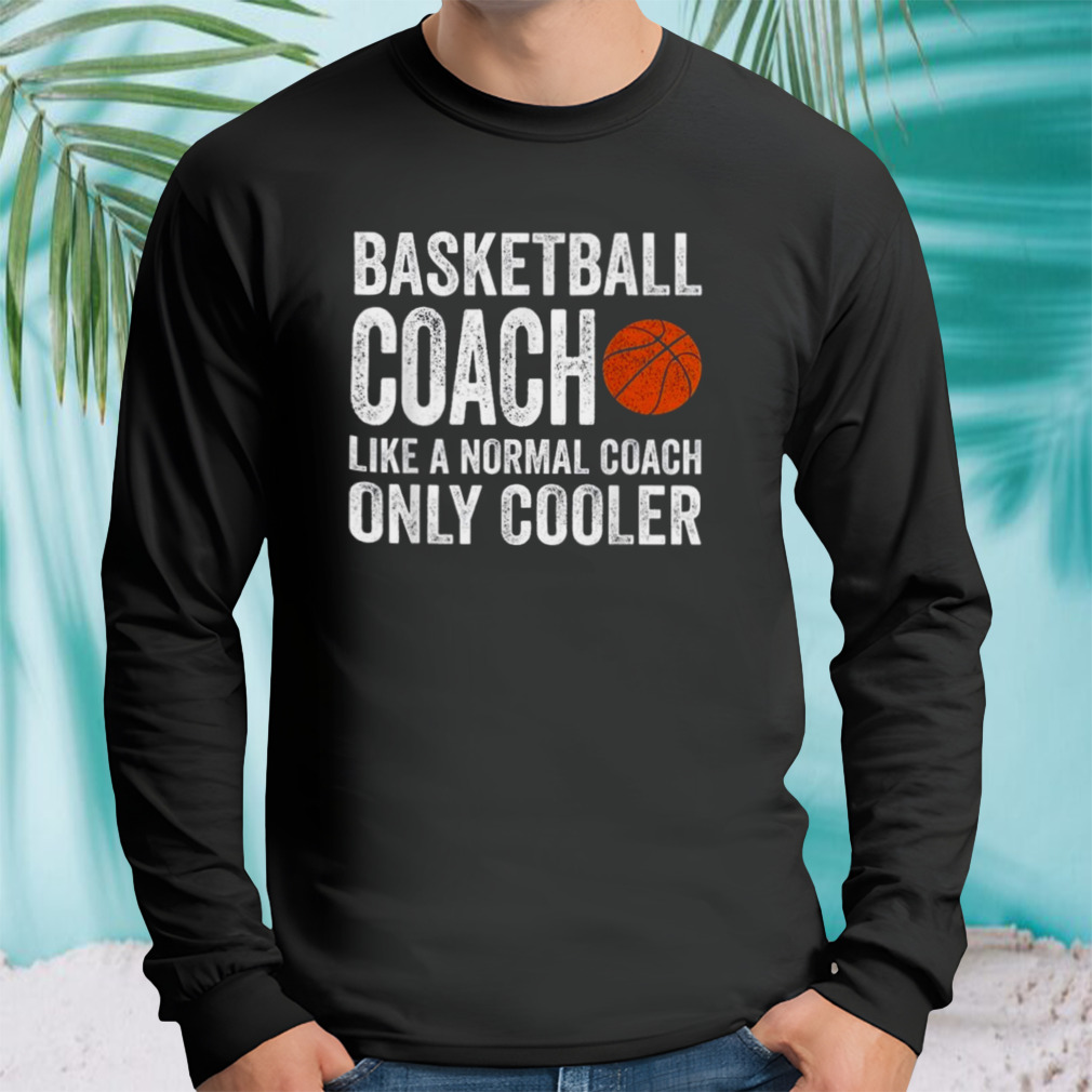 Longsleeve tshirt