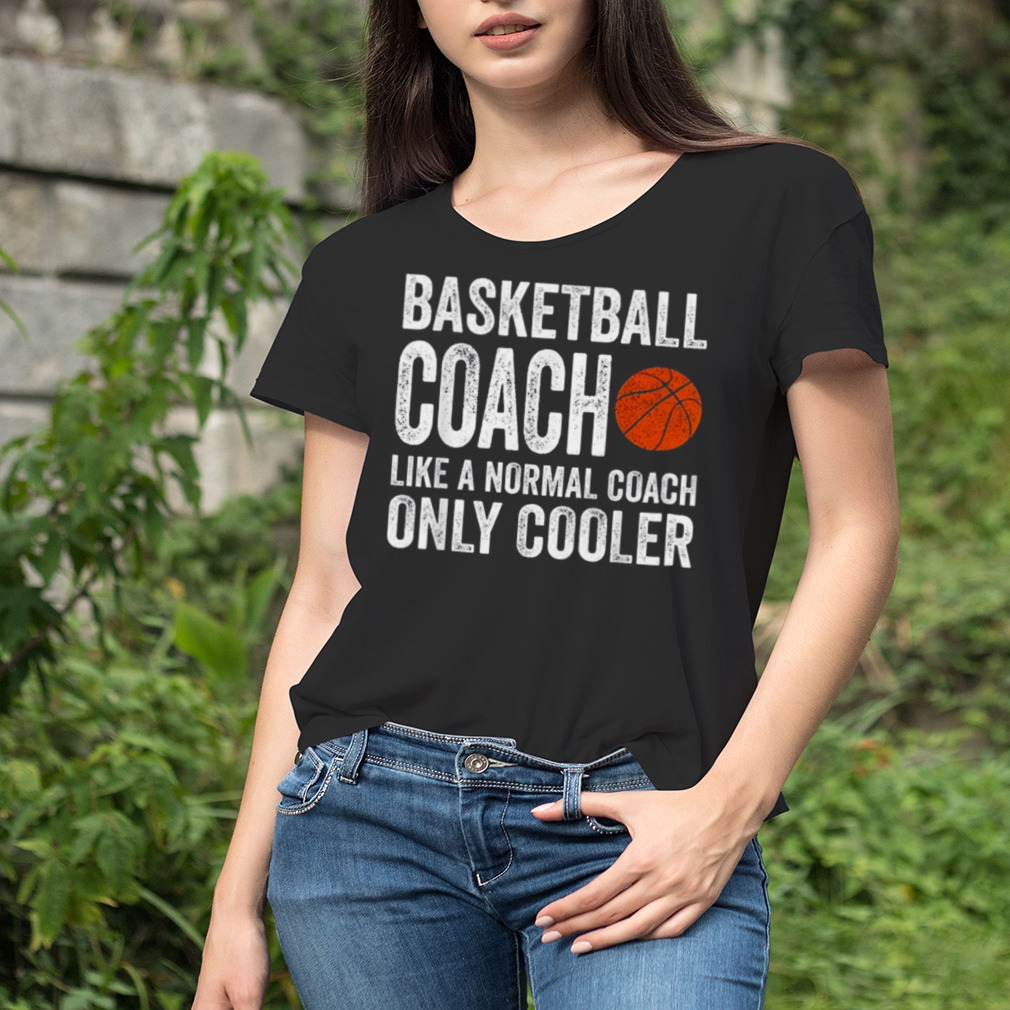 Women's tshirt