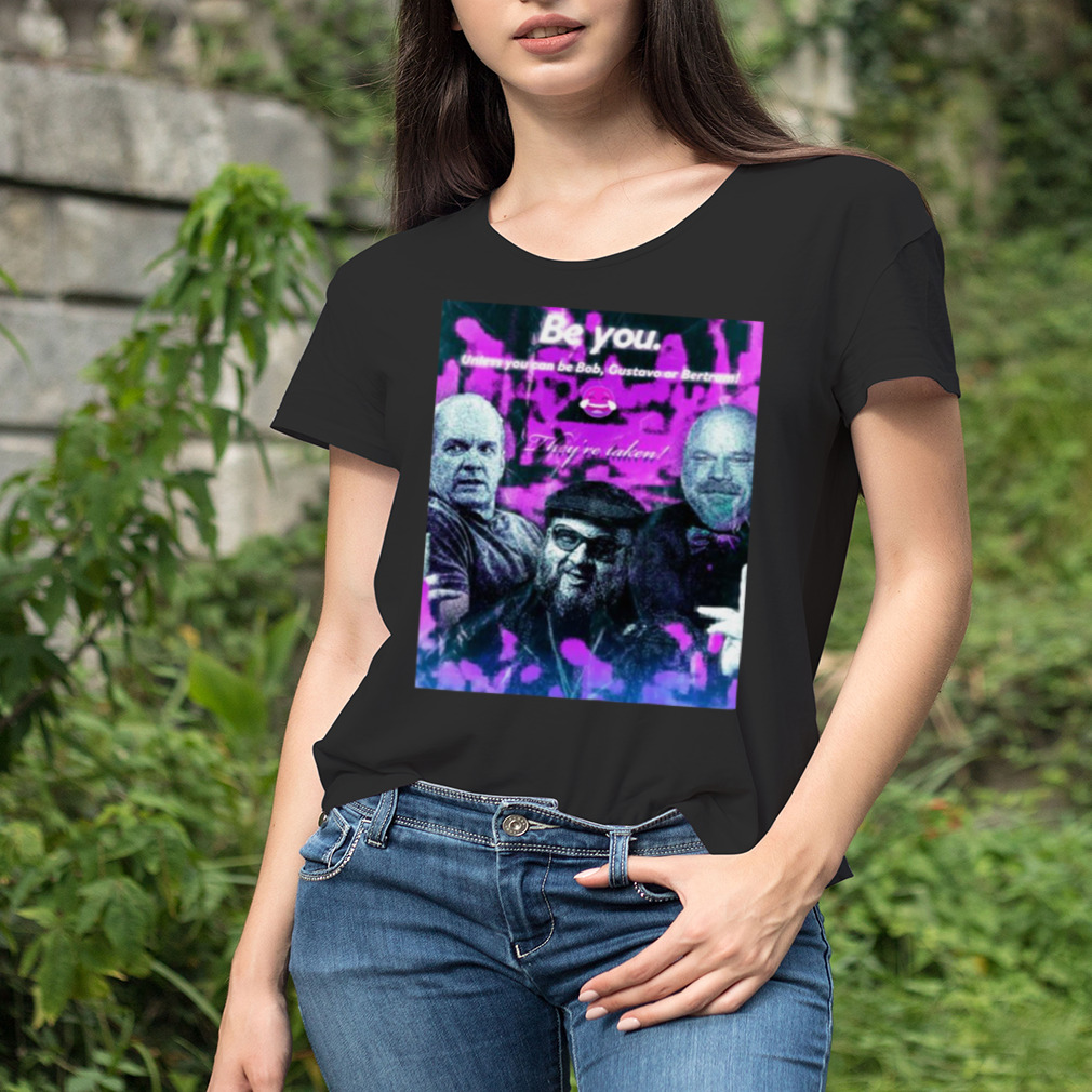 Women's tshirt