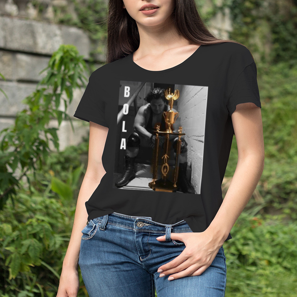Women's tshirt