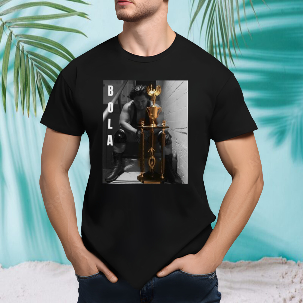 Unisex tshirt