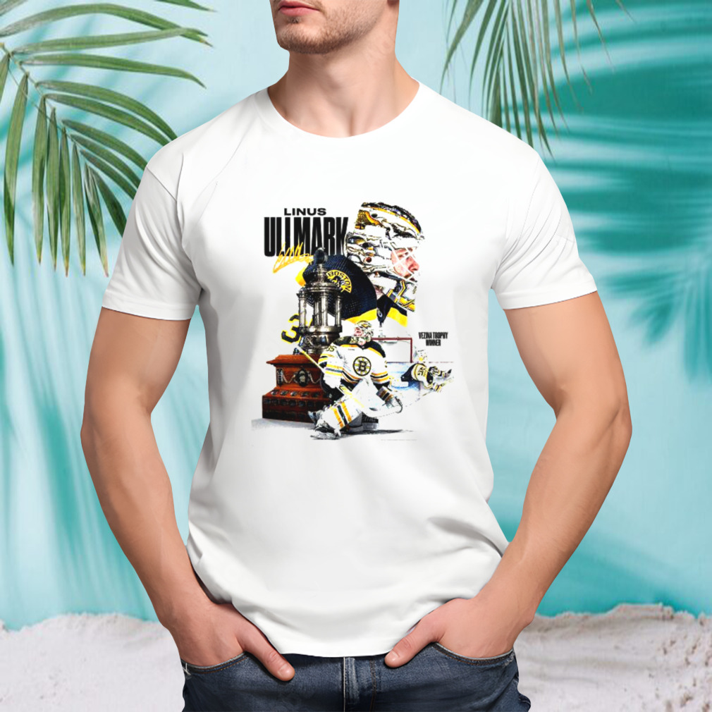 Unisex shirt