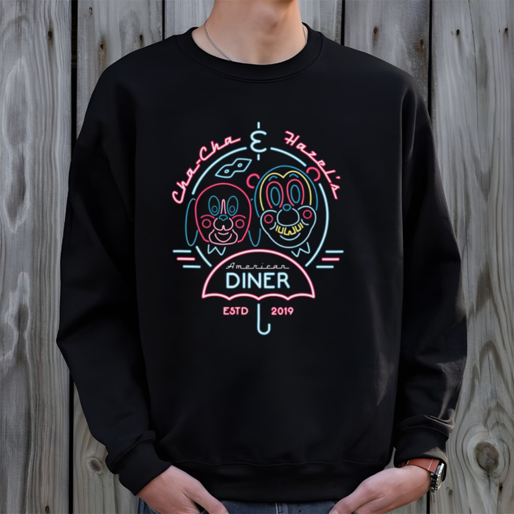 Sweaters