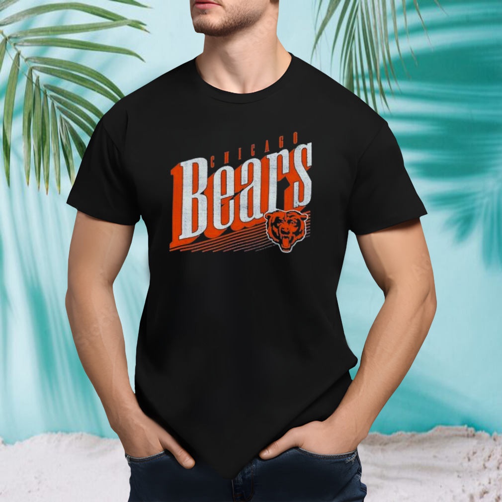 Unisex tshirt
