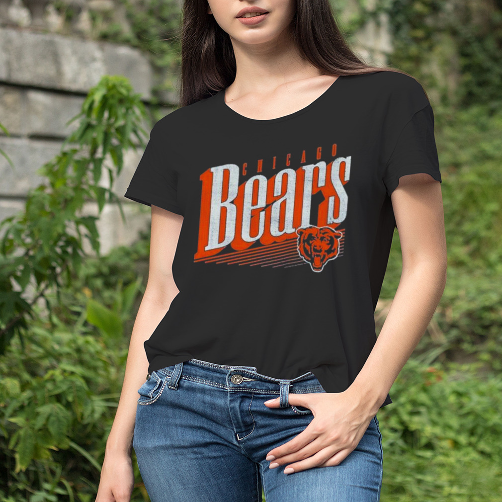 Women's tshirt