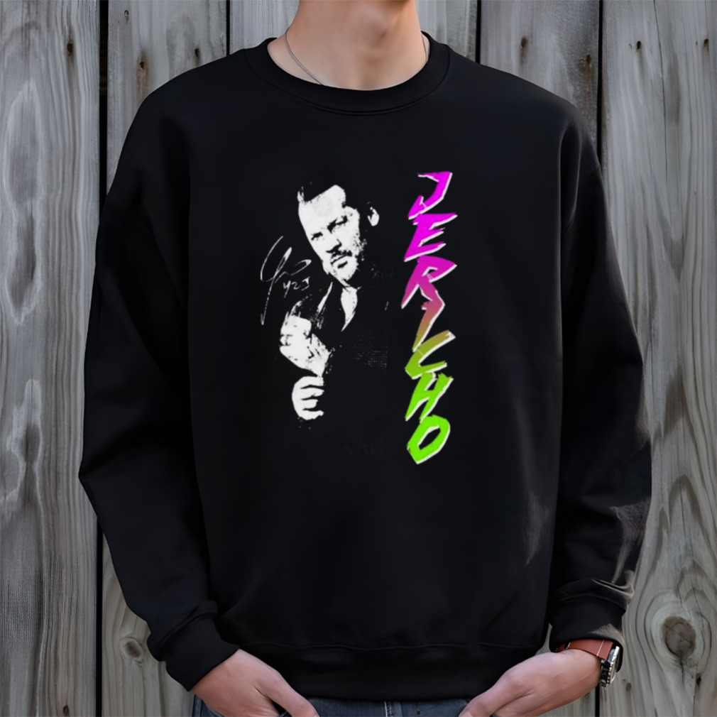 Sweaters