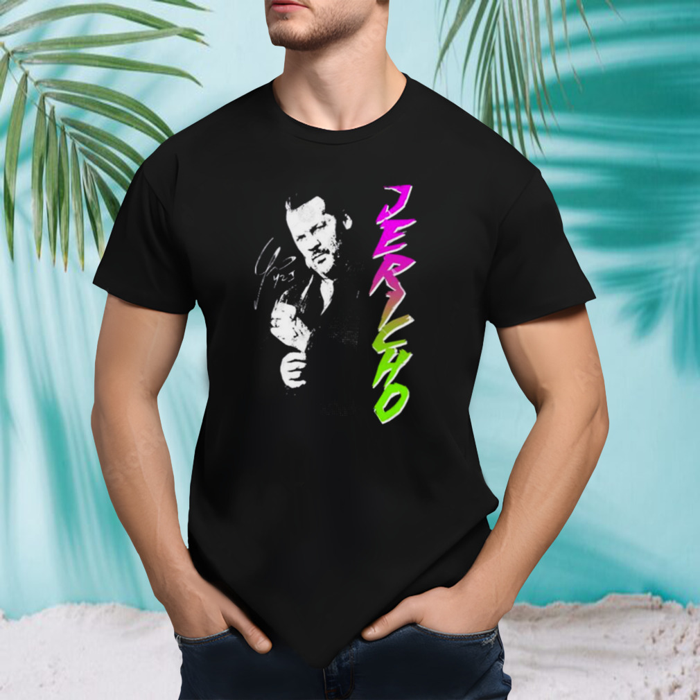 Unisex tshirt