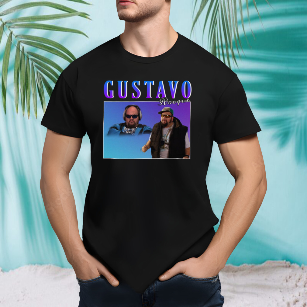 Unisex tshirt