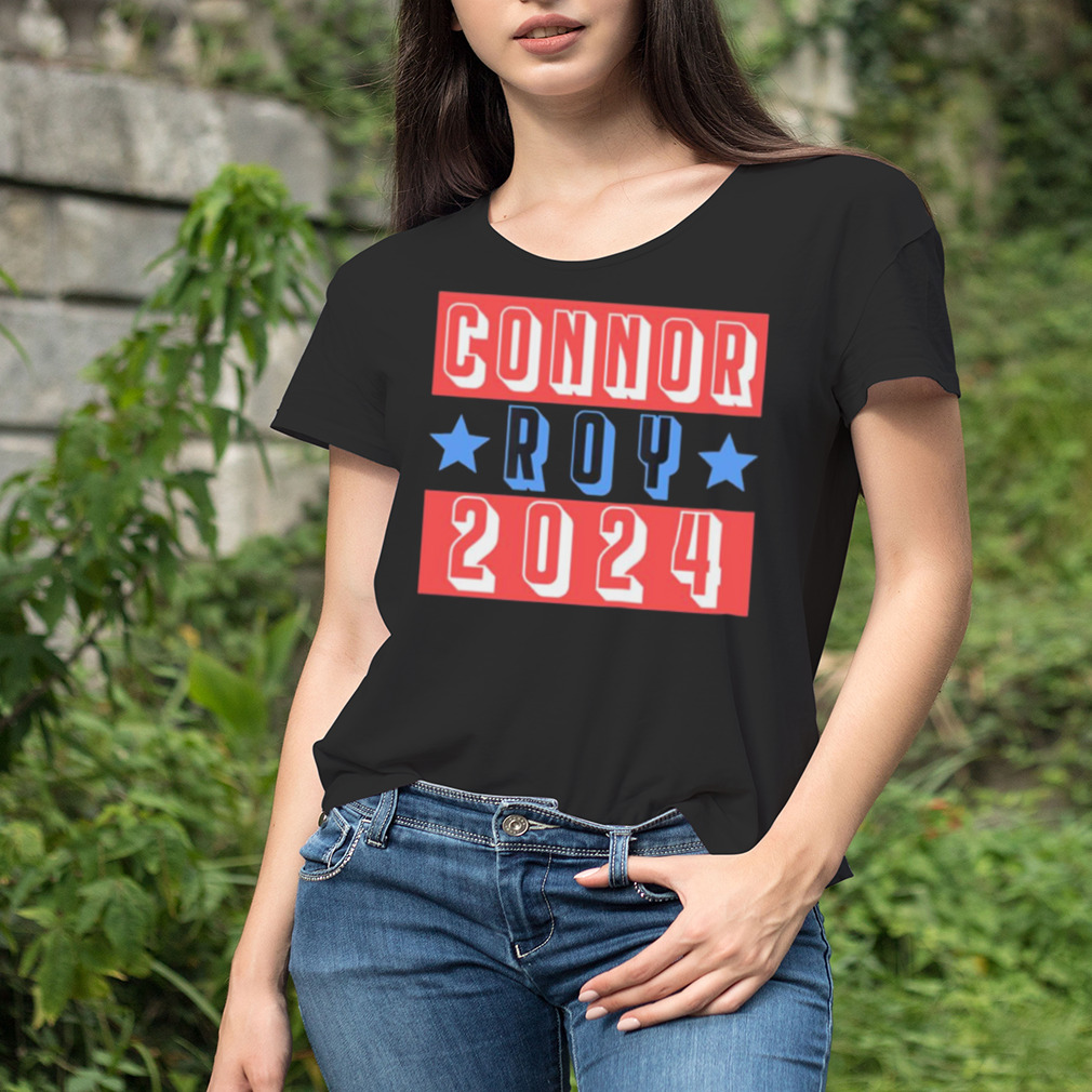 Women's tshirt