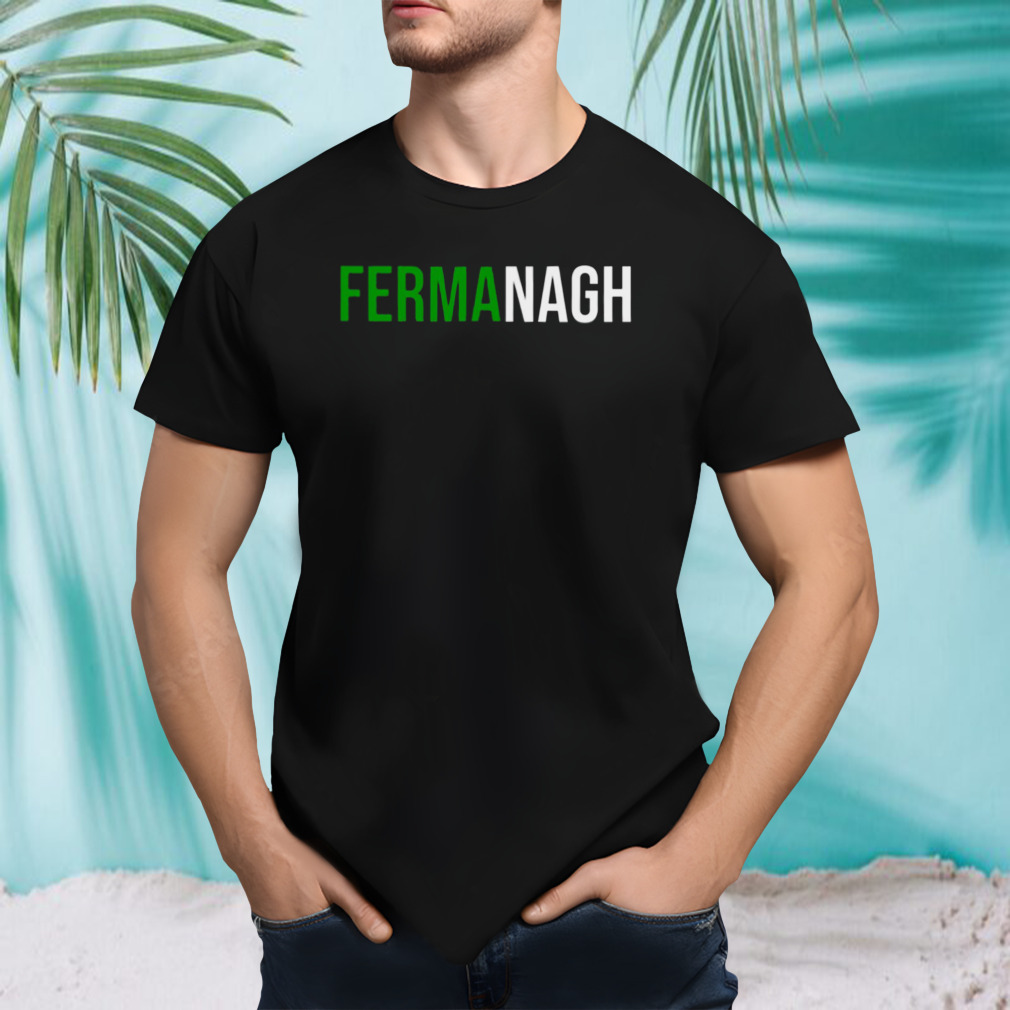 Unisex tshirt