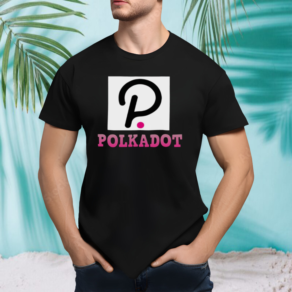 Unisex tshirt
