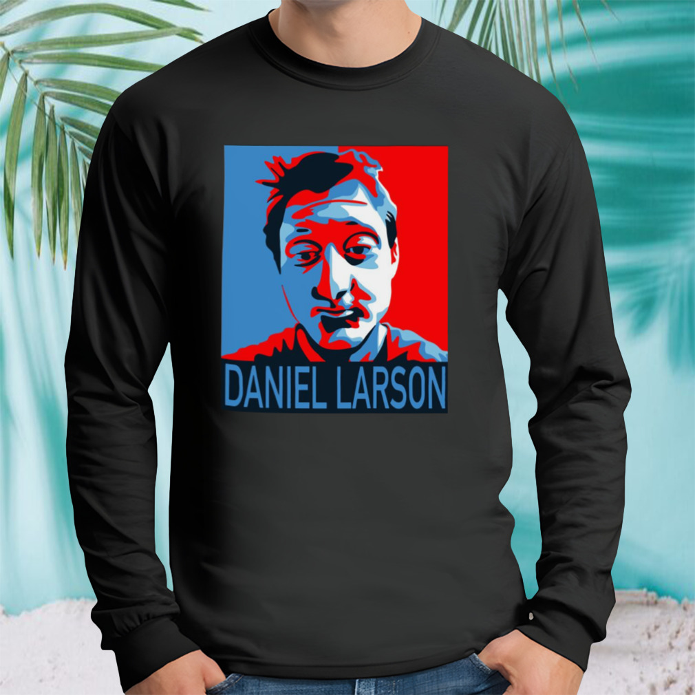 Longsleeve tshirt