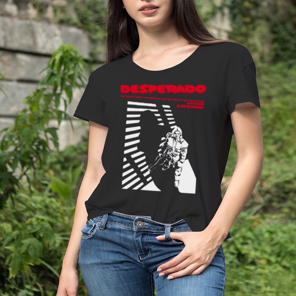 Women's tshirt