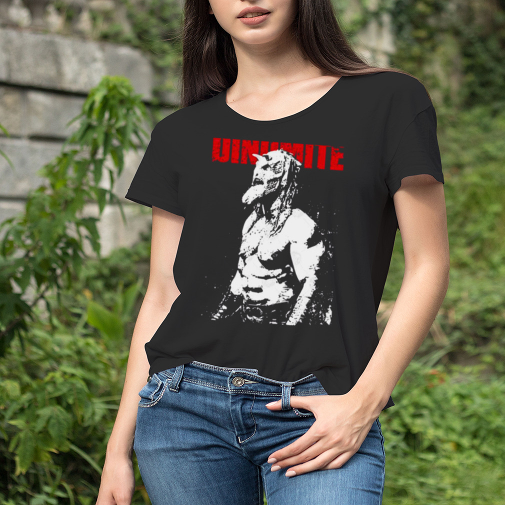 Women's tshirt