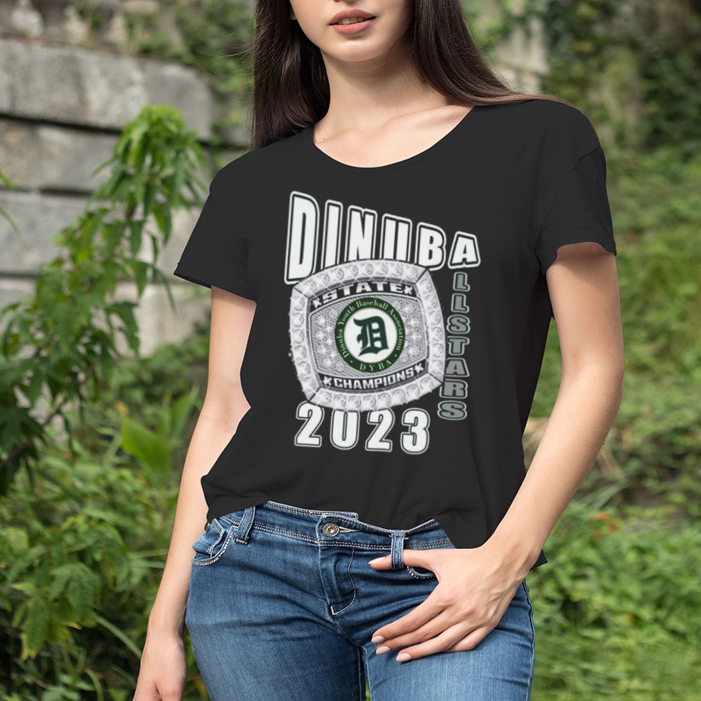 Women's tshirt