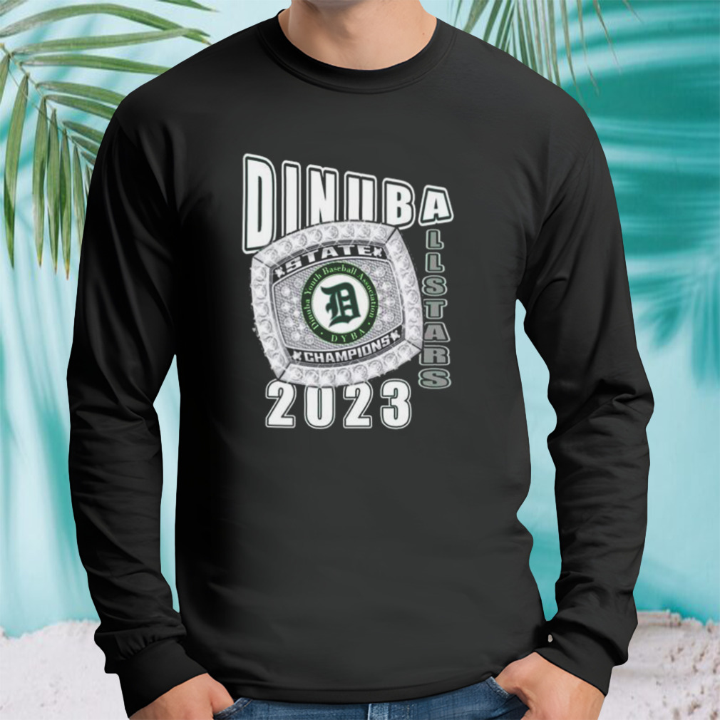 Longsleeve tshirt
