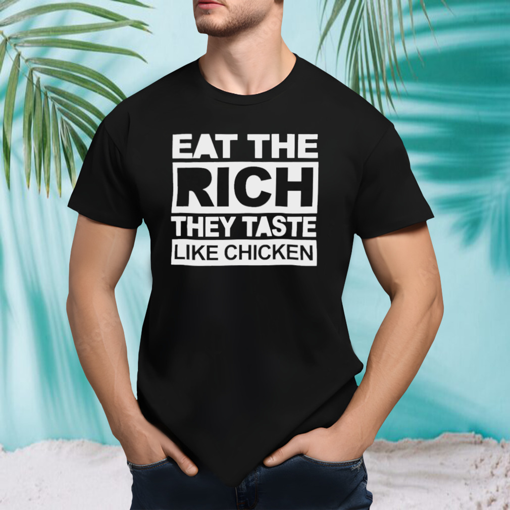 Unisex tshirt