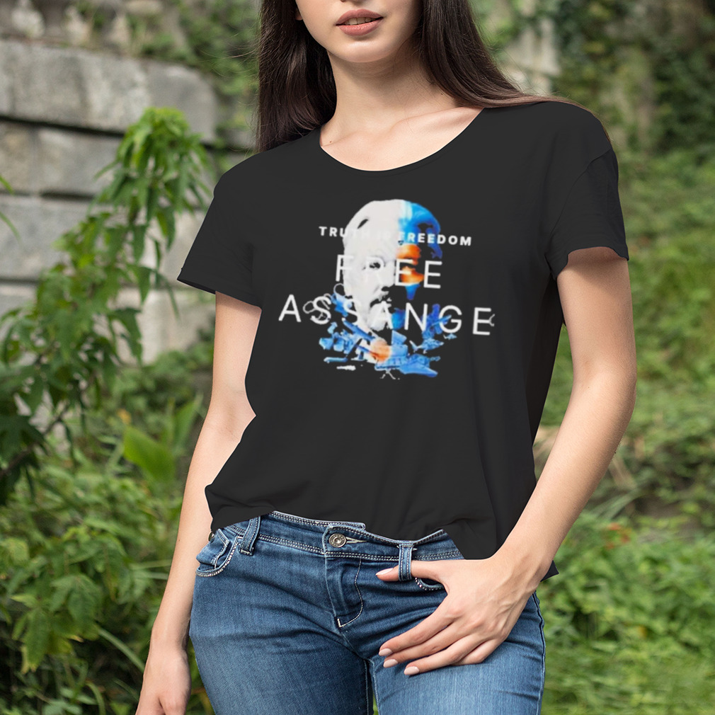 Women's tshirt