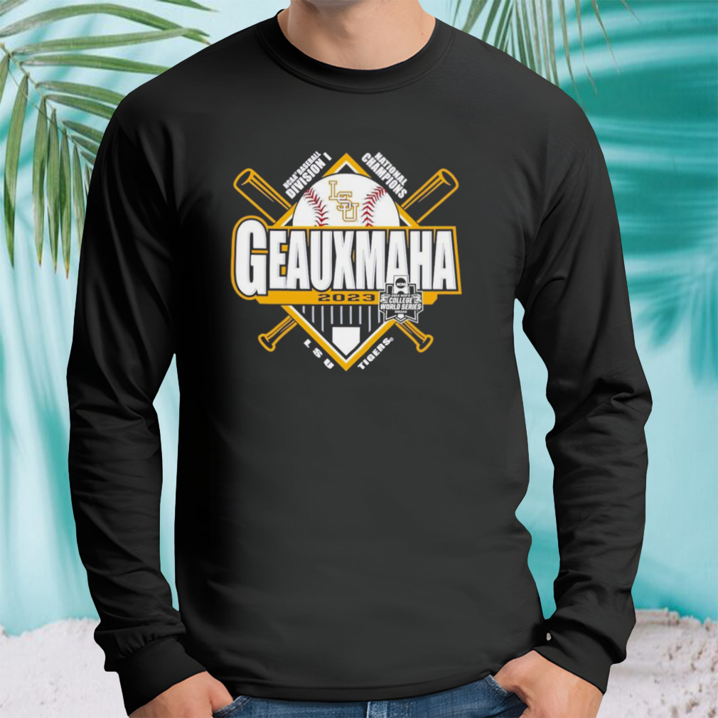 Longsleeve tshirt