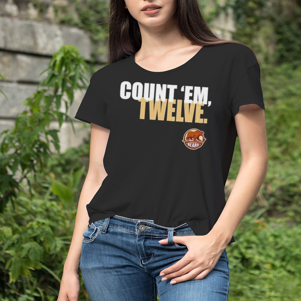 Women's tshirt