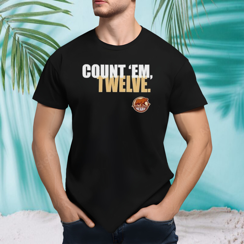 Unisex tshirt