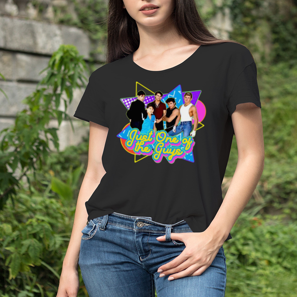 Women's tshirt