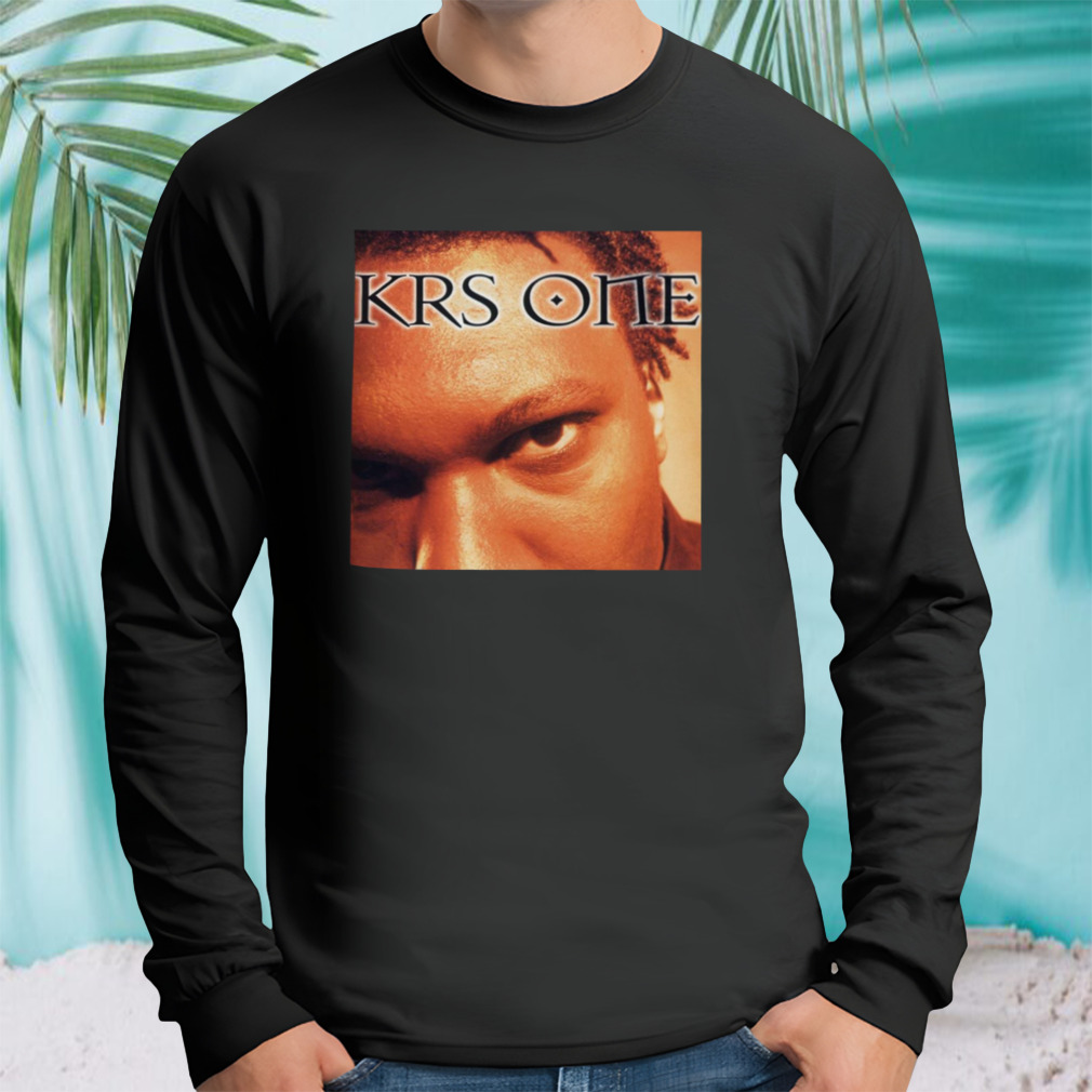 Longsleeve tshirt