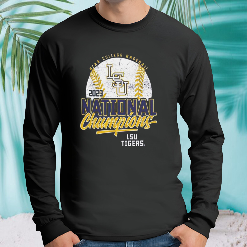 Longsleeve tshirt