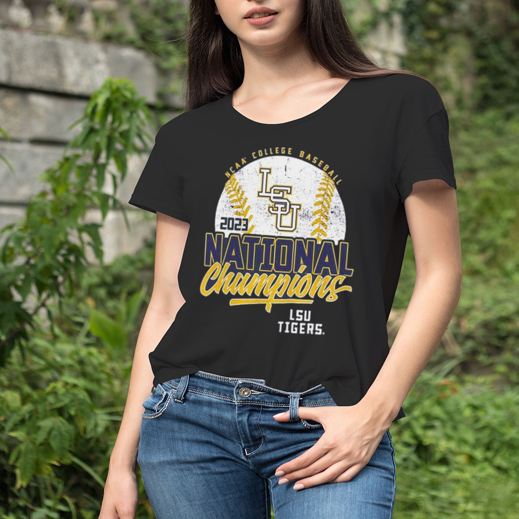 Women's tshirt