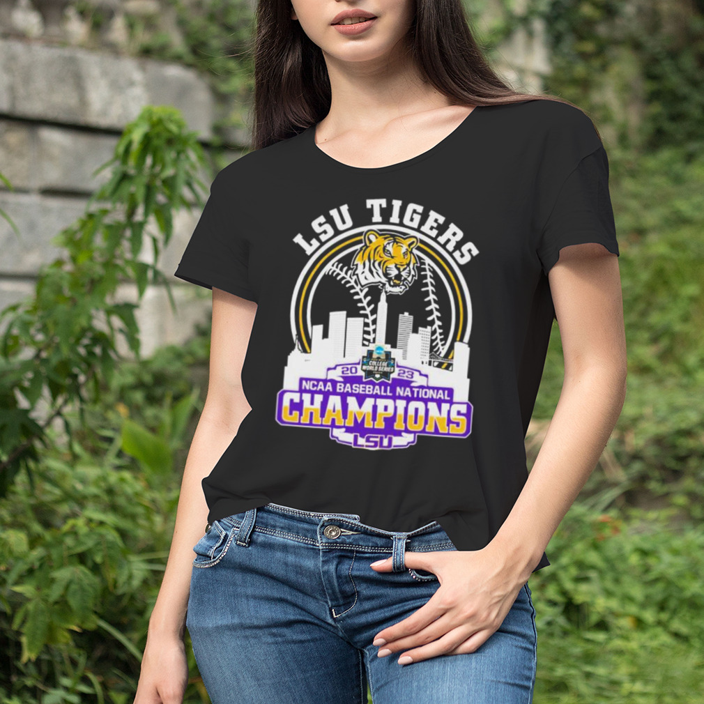 Women's tshirt