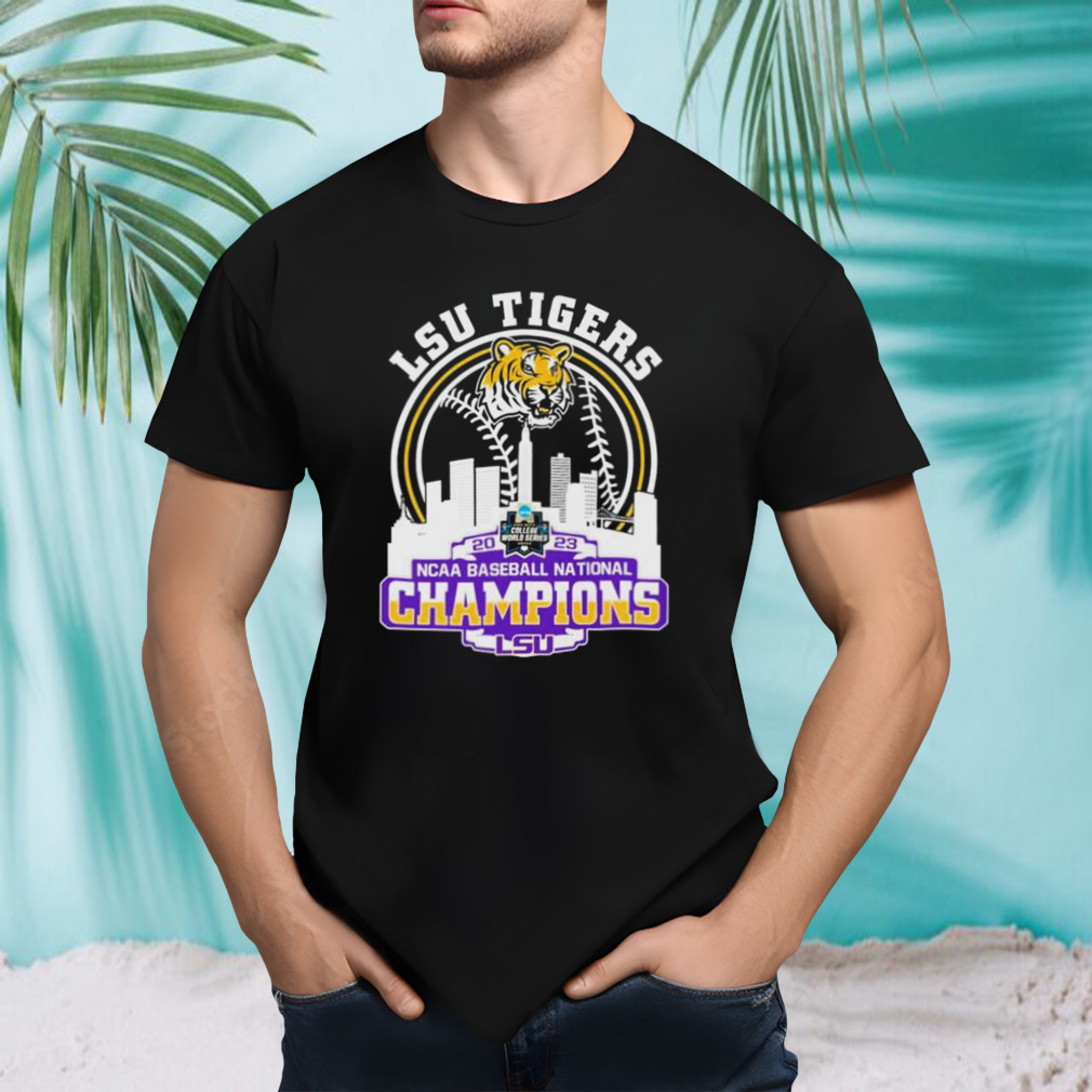 Unisex tshirt