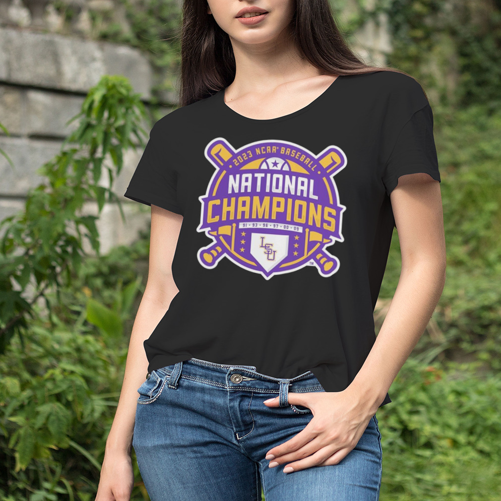 Women's tshirt
