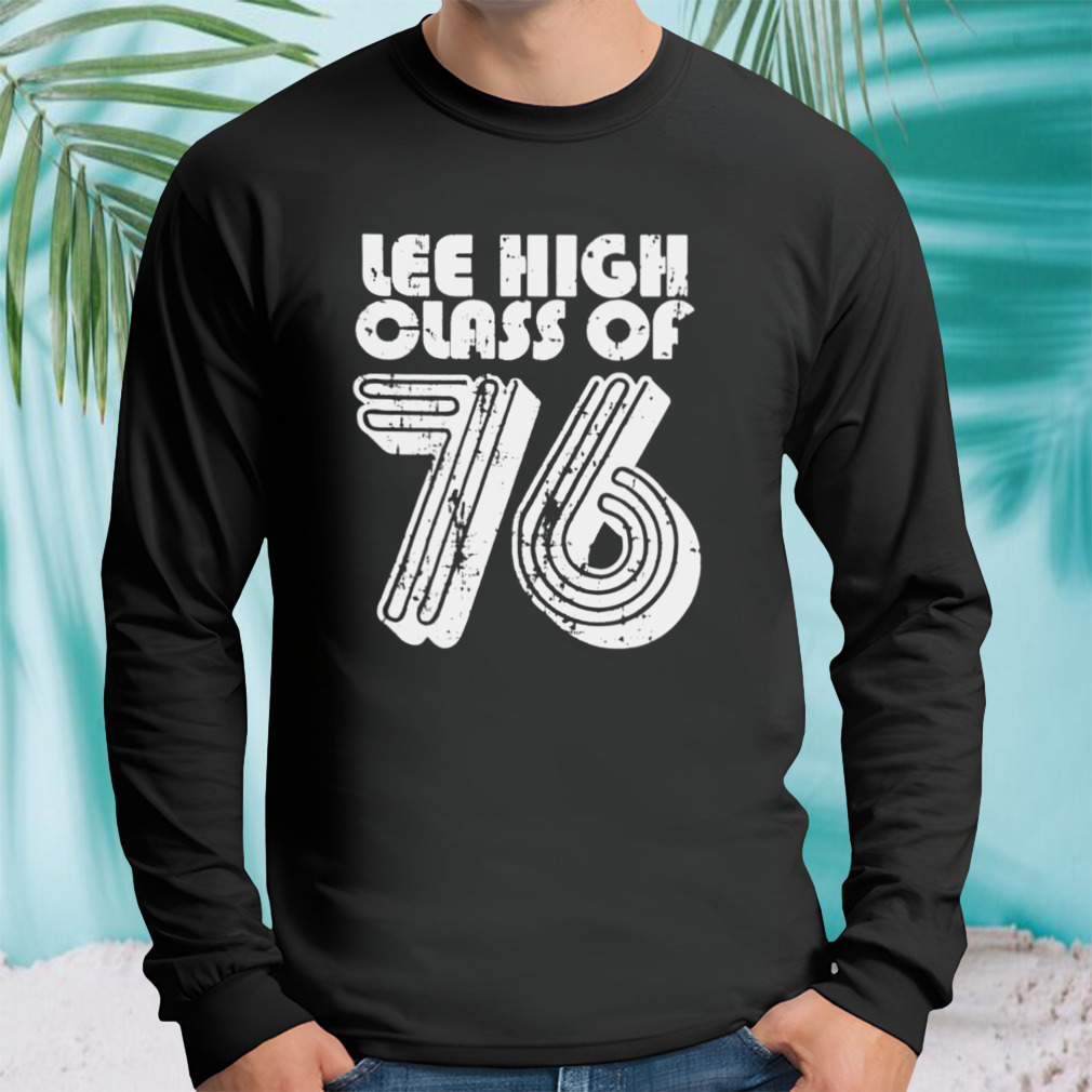 Longsleeve tshirt