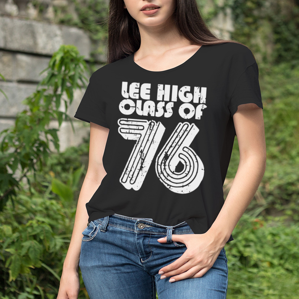 Women's tshirt