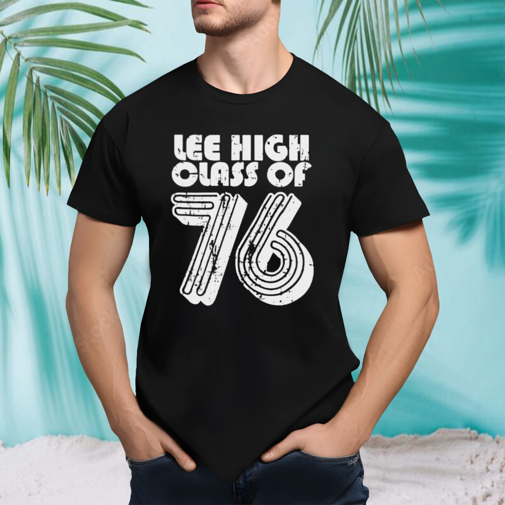 Unisex tshirt