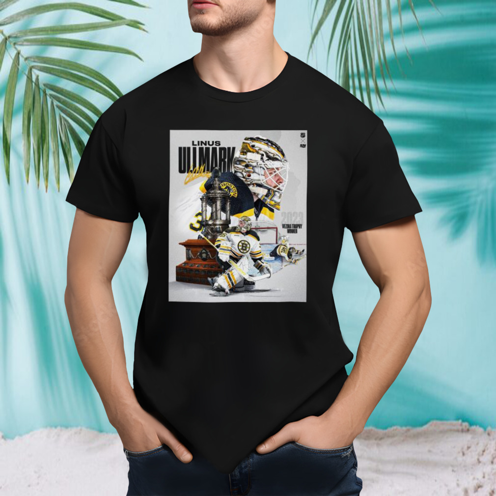 Unisex tshirt