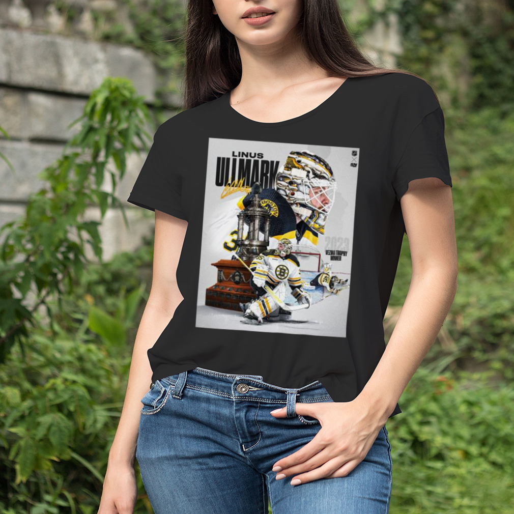 Women's tshirt